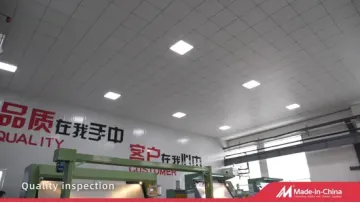 High-Quality 108 Spec Glass Fiber Cloth for Industrial Applications1