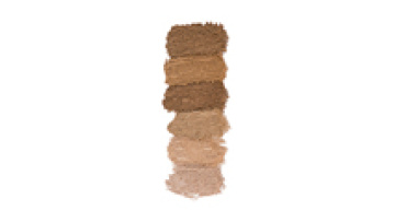 Translucent Compact Powder Full Coverage Foundation Professional Makeup Finishing Powder Finish Setting Powder Custom1