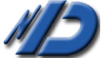 SUZHOU YUEDA VALVE CO., LTD.