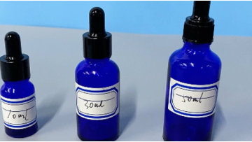 shrink wrap bands for bottle