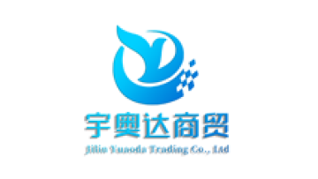Jilin Province Yuaoda Trading Co., Ltd