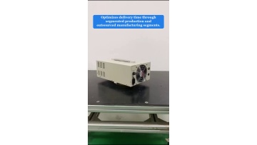 Video 63