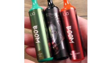 China 3500 Puff Disposable Vape Wholesale Disposable Vape Pen Electronic Cigarette E Cigarette Vape Amazing Disposable Vape - China Vape, Disposable Vape
