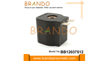 BB12037512