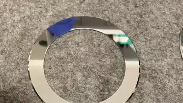 Battery Cutting Knife