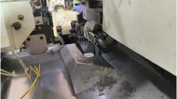 Wiring Harness Assembly Video (28)