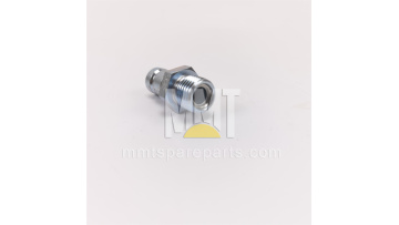 Adapter 6V-3965