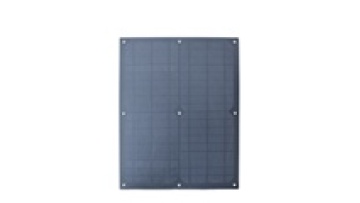 Small Size Mini Monocrystalline Solar Panel 12V 18V 24V 20W 30W 40W 50W 100W 150W 200 Watt Custom Solar Module Price1
