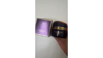 timwless Glow Cream