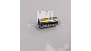Piston Pin 166-3648