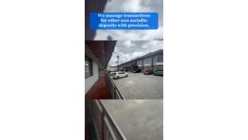 Video 39