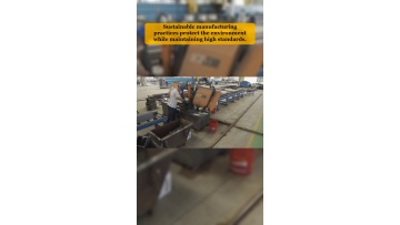 Video 23