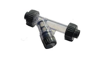 Y-Type Filter2