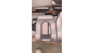 HP3HP4HP6Wedge