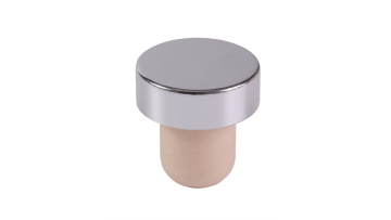  wine bottle cork