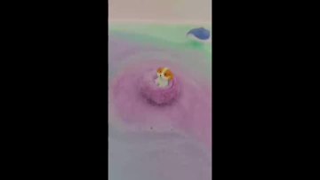 body care bath booms