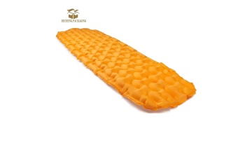 Sleeping Pad
