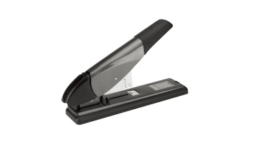 8538 Heavy Duty Stapler