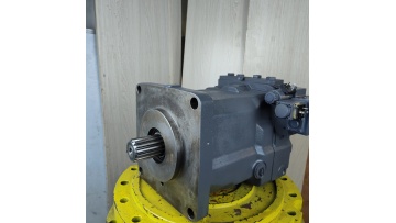 LINDE HMV210-02