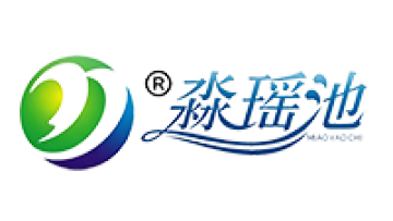 Miaoyao Pool Water Purification Equipment (Kunshan) Co., Ltd