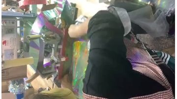 2.8KWjiaocai