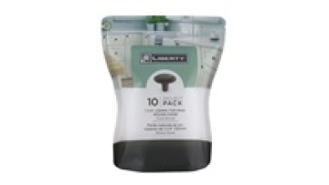 Custom printed matte stand up pouch aluminum foil mylar bag tea food packaging plastic bags with ziplock1