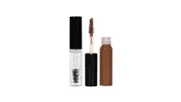 Customization Eyebrow Gel OEM Private Label Waterproof Eye Brow Dye Eyebrow Tint Gel Eyebrow Black Light Dark Brown1