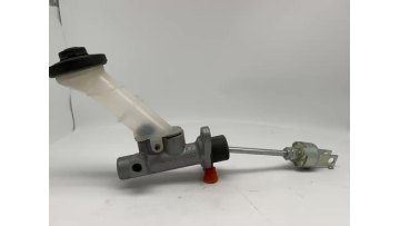 High Quality Clutch Master Cylinder Clutch Pump for TOYOTA OEM ZJS133 31410-303901