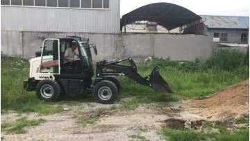 mini loader.mp4