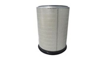 China filter factory Air Filter P182040 132-7172 3013214 CH11396 AF899 C453265x E2017LD686 for Excavator spare parts1