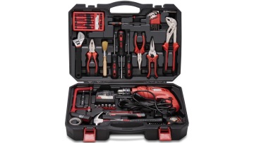 Industrial and household combination tools