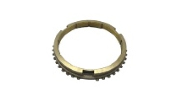 auto parts Synchronizer Ring 33367-26600-71 FOR FORKLIFT1