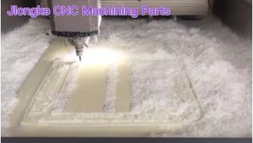 Customized Precision Polish Surface Car Spare Part 3d Printing Rapid Prototype,Car Parts Cnc Machining,Car Lamp Rapid Pr.mp4