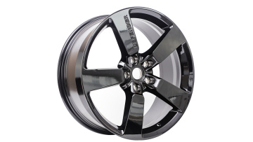22 INCH WHEELS LAND ROVER Defender 110 forged rims
