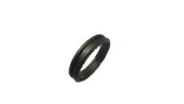 Factory sale Transmission  Synchronizer  Sleeve1