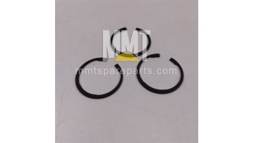 Retainer 250-2940