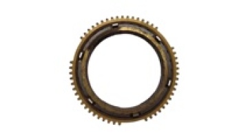 FACTORY SALE Manual auto parts transmission Synchronizer Ring oem ME535994 for MITSUBISHI1