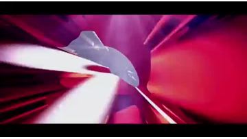 company video