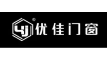 Yongkang Jiumu Industry and Trade Co., Ltd.