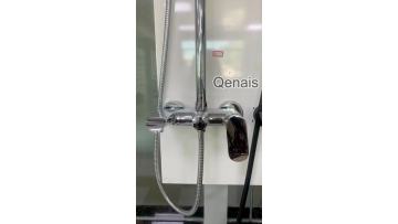 Best Price Shower Hot And Cold Faucets System