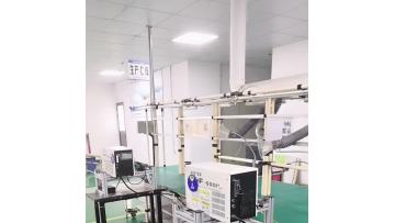 Shenzhen Glida Electronics Co.,Ltd.