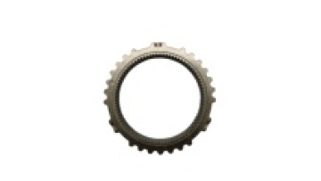 China wholesale Auto parts input transmission synchronizer ring   FOR PEUGEOT oem 06502006/232418/2324521
