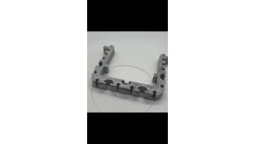 89458c35b8107a0c2b52d7e0bc3ff4e1