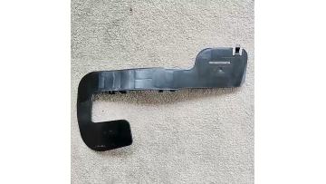 BAINEL Fog Lamp Support Right For TESLA Model Y 2021 1493748-00-A1