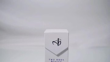CBD OIL PACKAGING