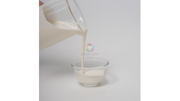 PHA lotion