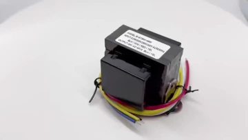 EI-5726W-4693
