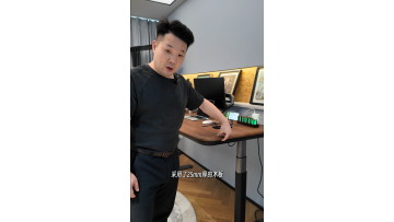 f33e7e3d0b9a5df6429d5f2ee778d35d_raw