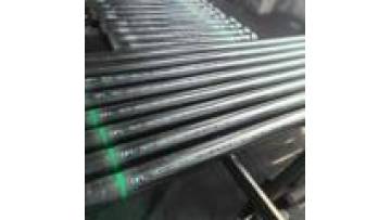 2-7/8 EUE TUBING NIPPLES J55 GRADE 6FT LENGTH WITH COUPLINGS(COLLAR)1
