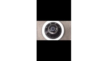 OEM professional low frequency transducer 18inch 